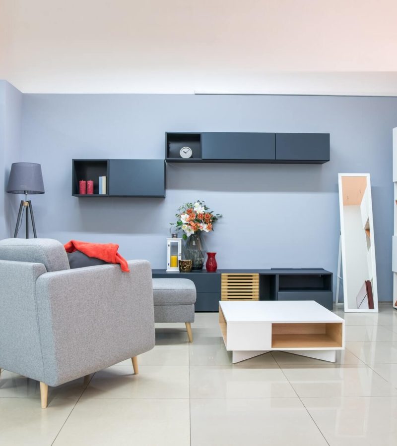 modern-living-room-interior-with-furniture-1.jpg